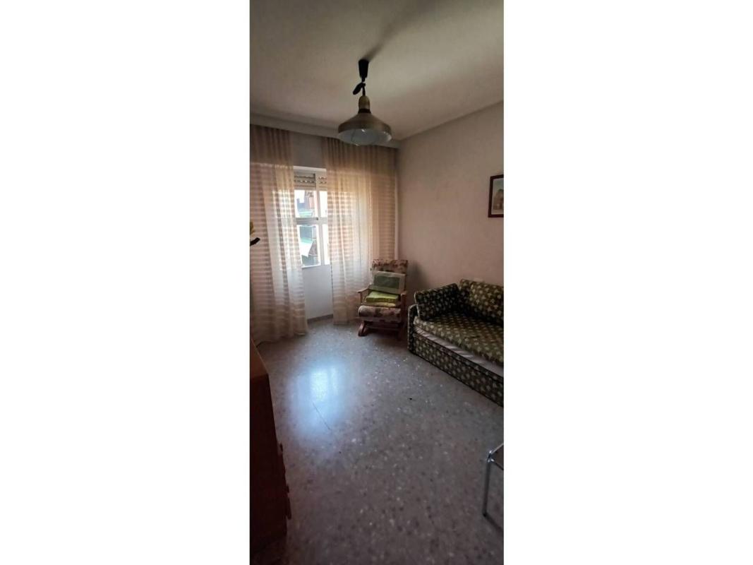 Venta de piso en Calle Joan de Joanes, Alcoy / Alcoi
photo 5