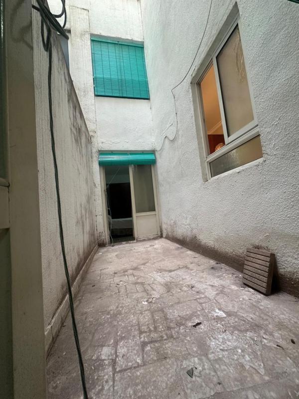 Venta de piso en Calle Francisco Montero Pérez s/n, Alicante / Alacant
 photo 2