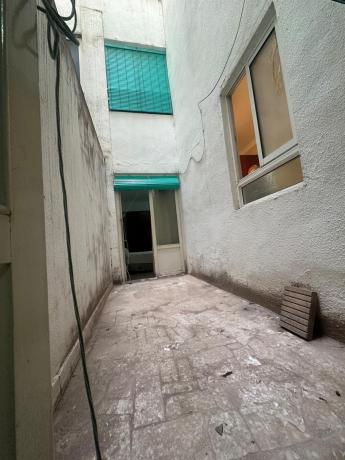 Sale of flat in Calle Francisco Montero Pérez s/n, Alicante
 photo 2