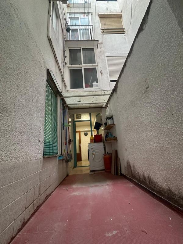 Venta de piso en Calle Francisco Montero Pérez s/n, Alicante / Alacant
 photo 3