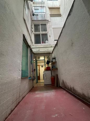 Sale of flat in Calle Francisco Montero Pérez s/n, Alicante
 photo 3