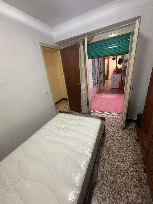 Venta de piso en Calle Francisco Montero Pérez s/n, Alicante / Alacant
 photo 5