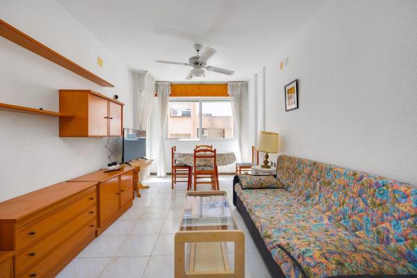 Venta de piso en Calle Mar Baltico, Torrevieja
 photo 2