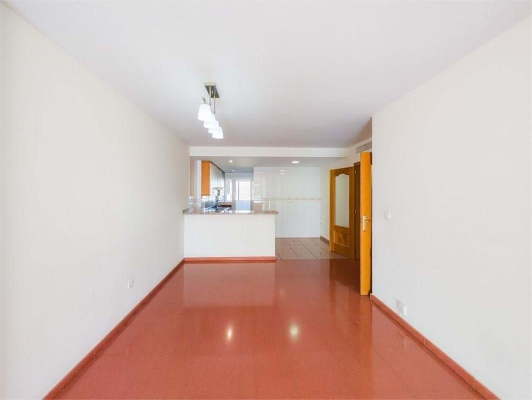 Продажа квартиры на Barrio Carolinas Altas, Аликанте / Алакант
photo 4