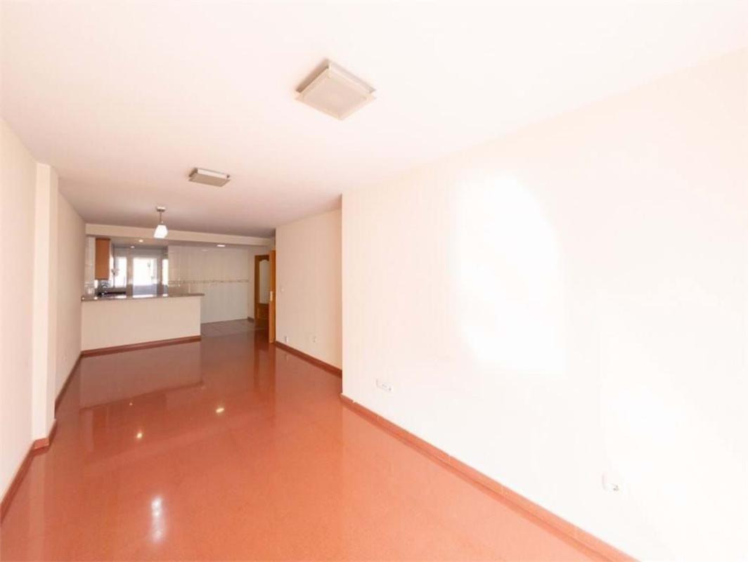 Продажа квартиры на Barrio Carolinas Altas, Аликанте / Алакант
photo 5