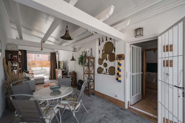 Casa independiente photo 2