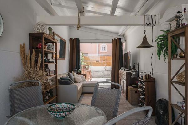 Casa independiente photo 3