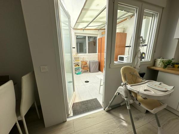 Venta de piso en Calle Antonio Pascual Quiles, Elche / Elx
 photo 4