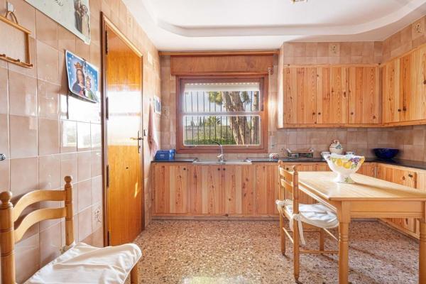 Casa independiente photo 1