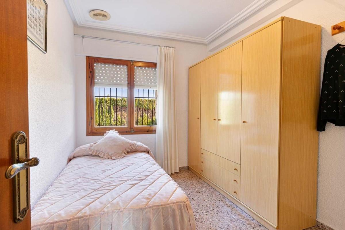 Venta de chalet independiente en Maitino-Perleta, Elche / Elx
 photo 3