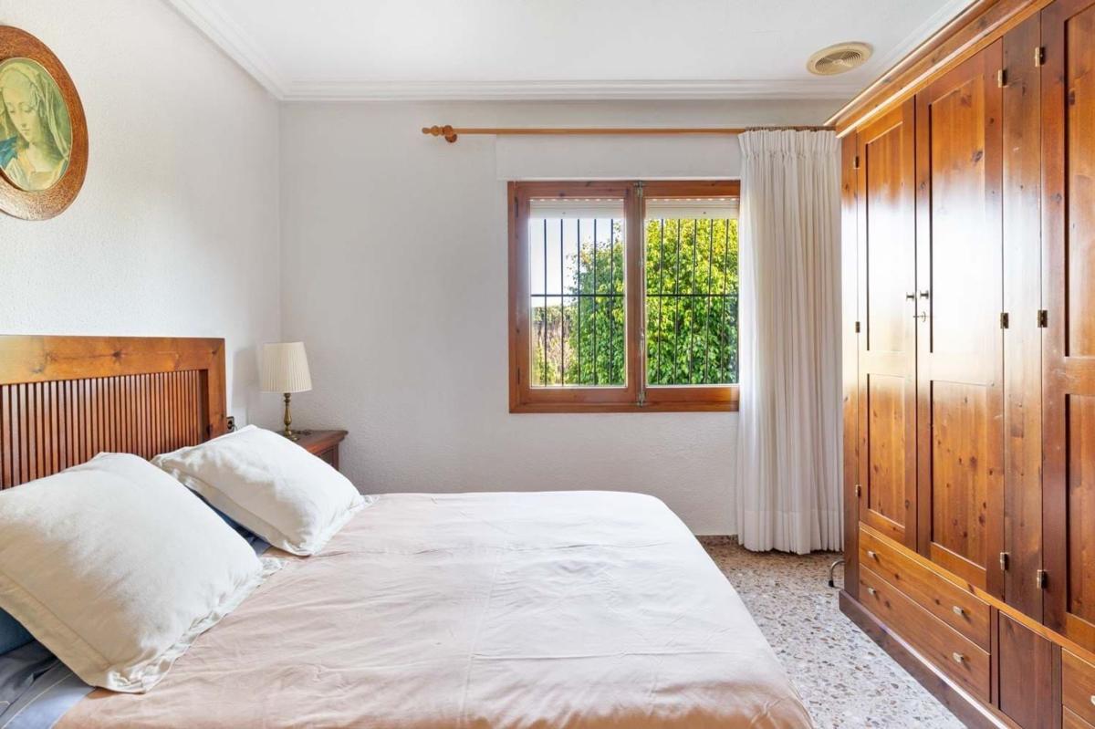 Venta de chalet independiente en Maitino-Perleta, Elche / Elx
 photo 5
