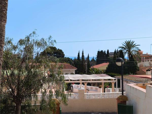 Casa independiente thumbnail 2
