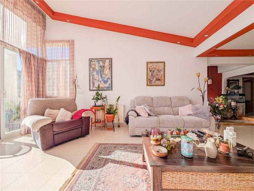 Venta de chalet independiente en Valle del Sol - Rio Park, Mutxamel
 photo 5