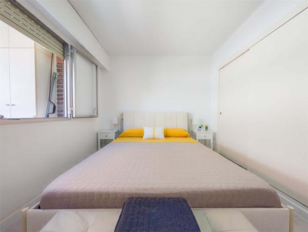 Sale of flat in Barrio Raval Roig-Virgen del Socorro, Alicante
 photo 3