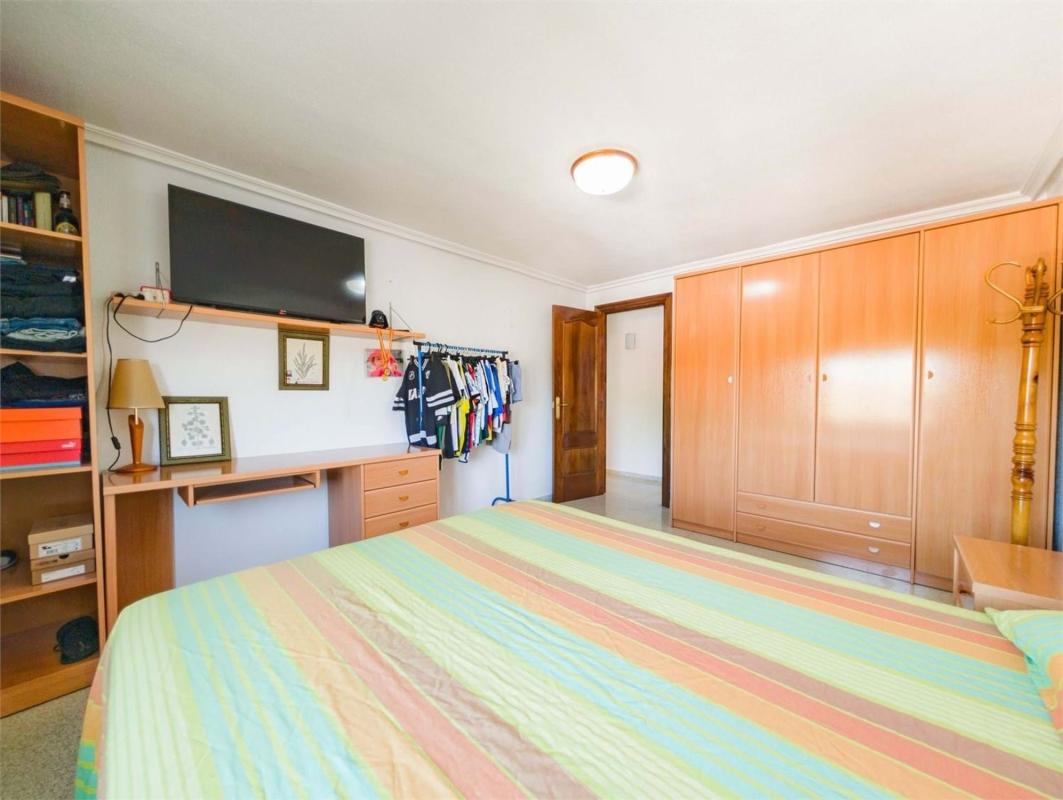 Продажа отдельного шале в  Carrús, Эльче / Эльх photo 3
