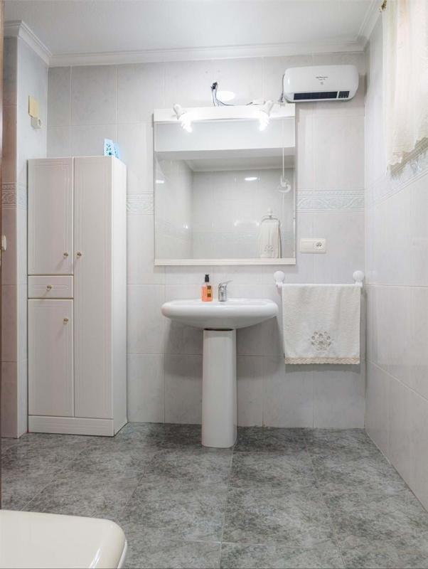 Продажа отдельного шале в  Carrús, Эльче / Эльх photo 4