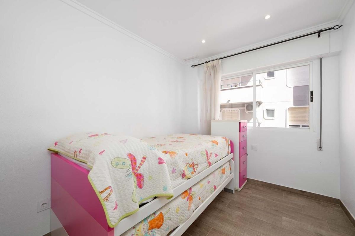 Продажа квартиры на Gran Playa, Санта Пола
photo 4