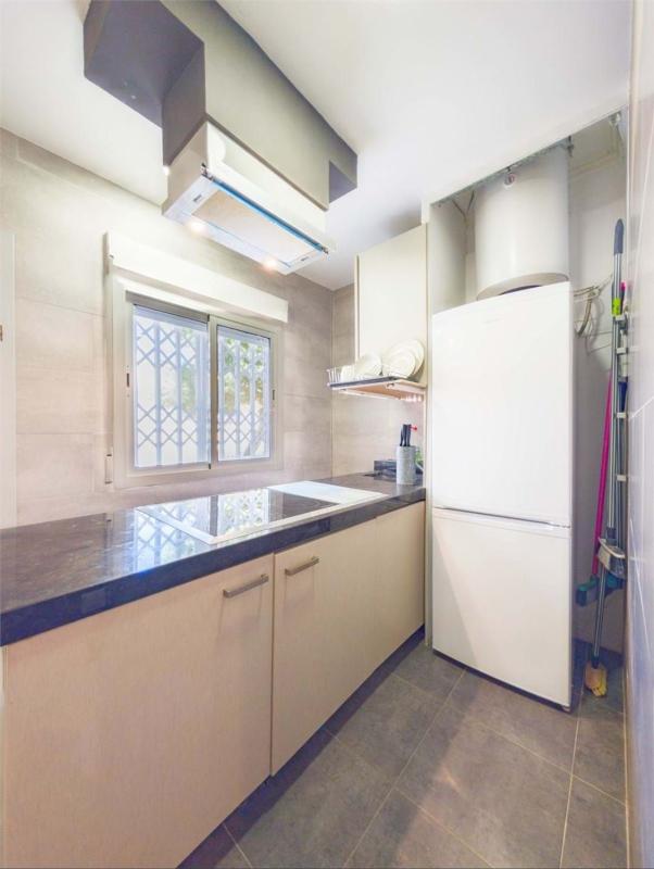 Продажа отдельного шале в Arenales del Sol, Эльче / Эльх photo 4