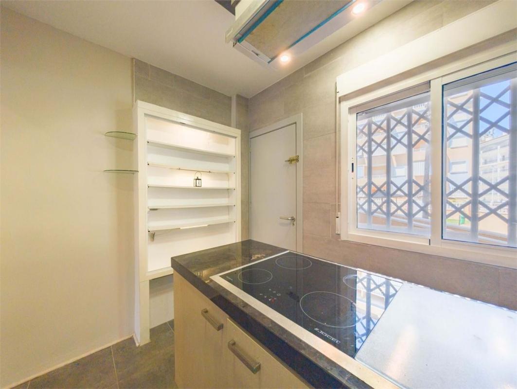 Продажа отдельного шале в Arenales del Sol, Эльче / Эльх photo 5