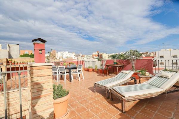 Casa independiente photo 1