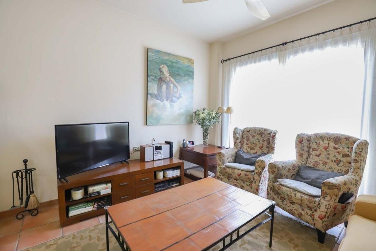 Продажа отдельного шале в  Centro, Сан-Висенте-дель-Распейг photo 2