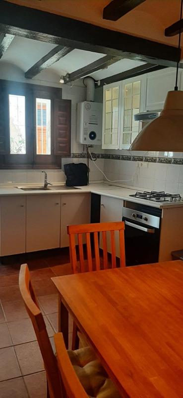 Sale of independent chalet in Calle Sant Miquel, Finestrat
photo 3
