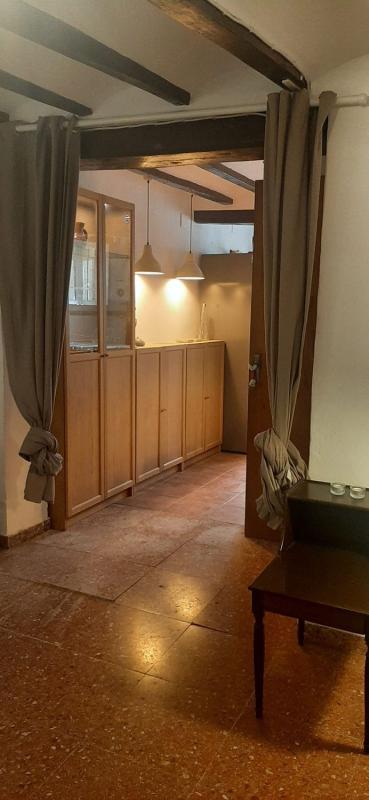 Sale of independent chalet in Calle Sant Miquel, Finestrat
photo 4