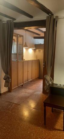 Independent chalet for sale in Calle Sant Miquel, Finestrat
 photo 4
