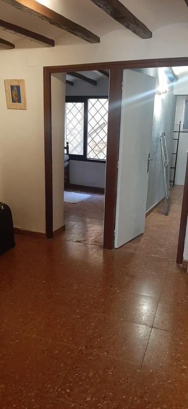 Sale of independent chalet in Calle Sant Miquel, Finestrat
photo 5