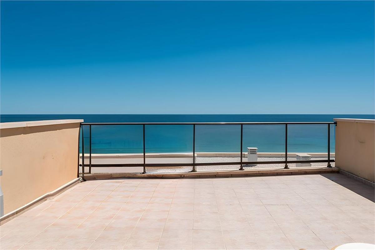 Properties for sale and rent in Spain photo 2