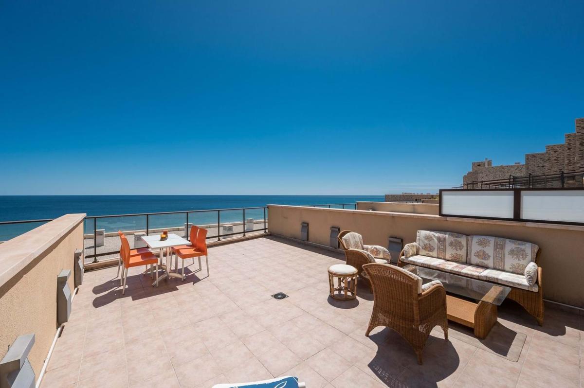 Properties for sale and rent in Spain photo 3