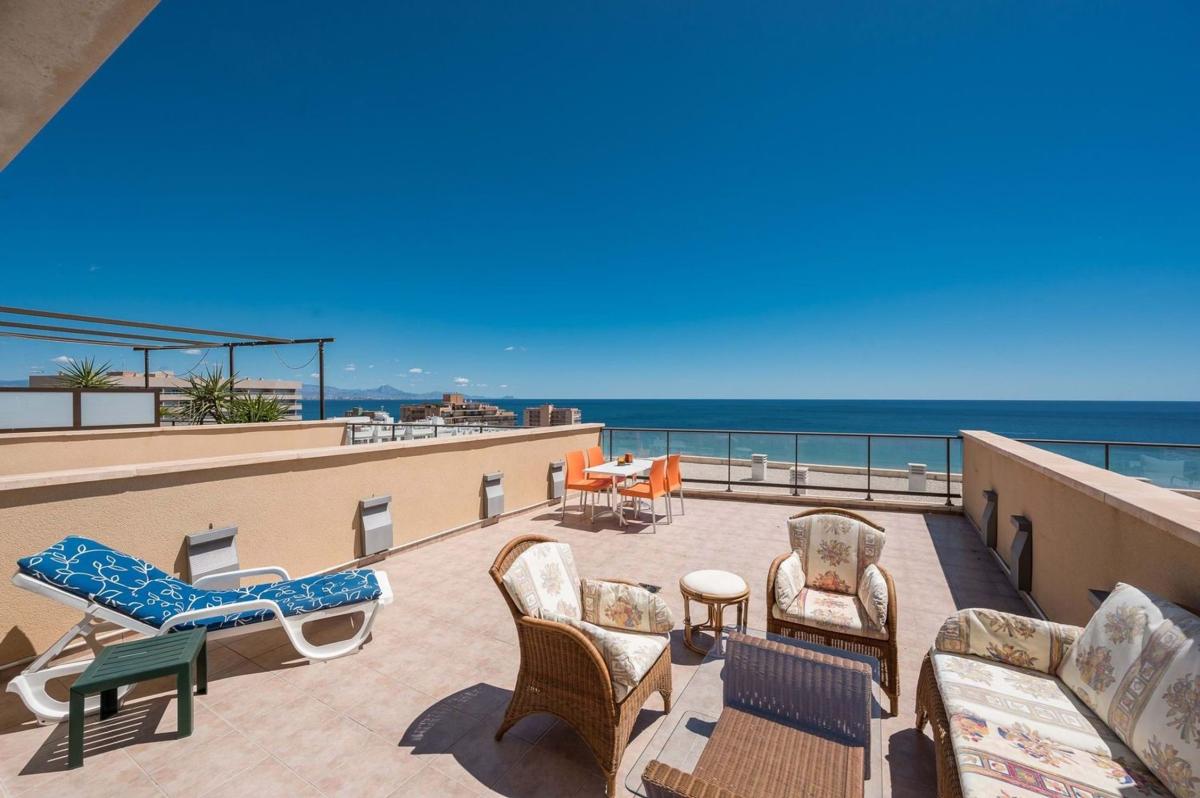 Properties for sale and rent in Spain photo 5