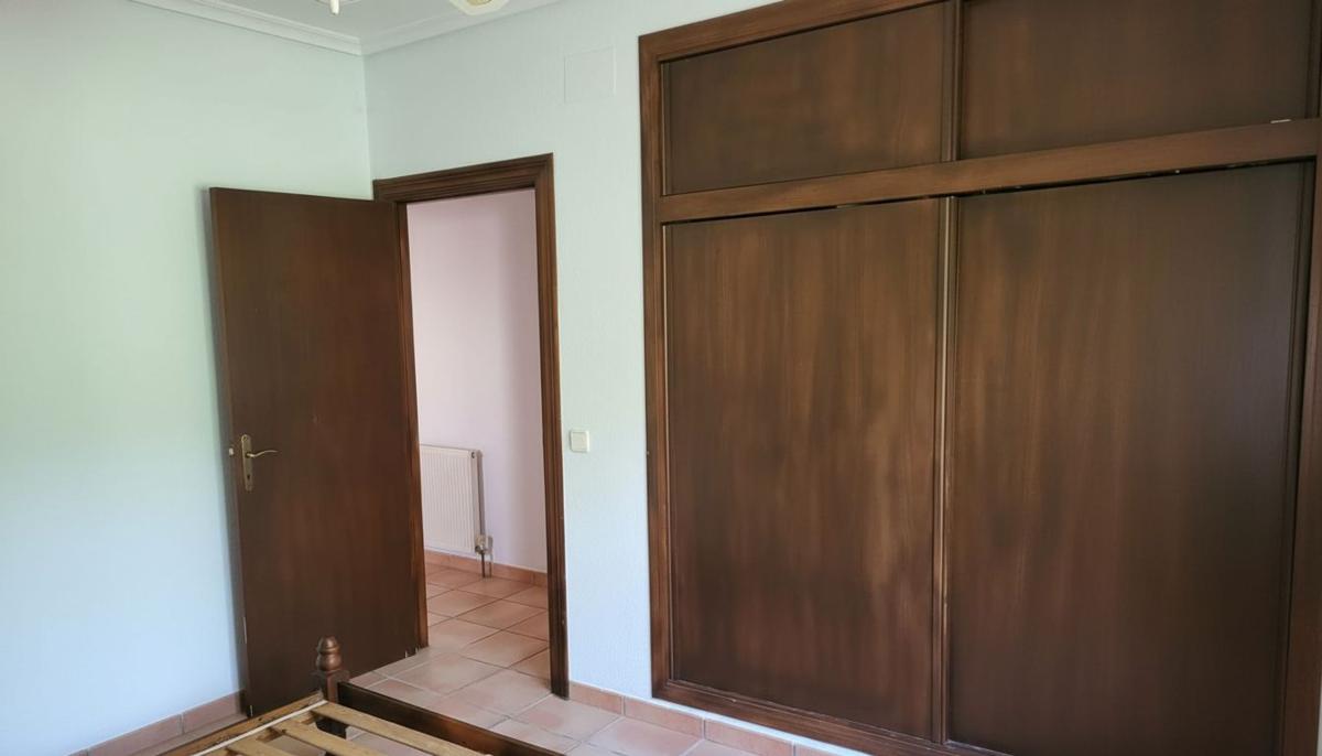 Продажа отдельного шале в  Barrio Playa Flamenca, Ориуэла photo 4