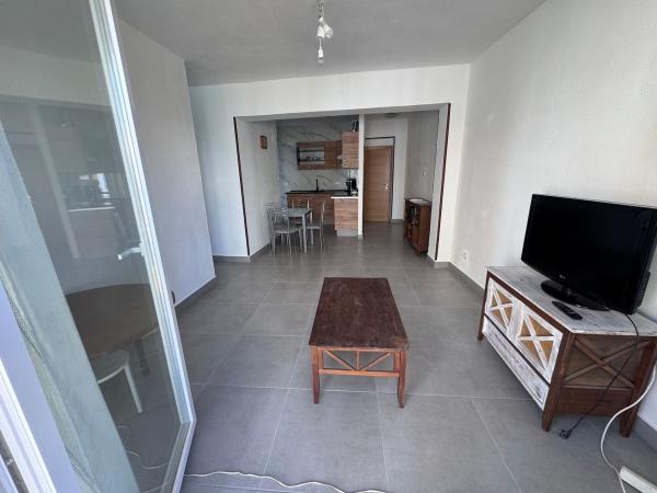 Sale of flat in colon, Villena
 photo 3