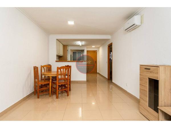 Продажа квартиры на Calle Llebeig, 5, Ла Виллахойоса / Вила Хойоса
 photo 4