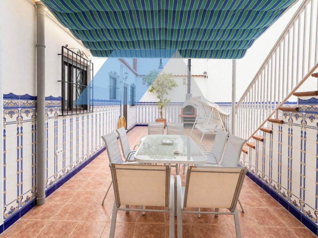 Venta de piso en Centro, San Vicente del Raspeig
 photo 2