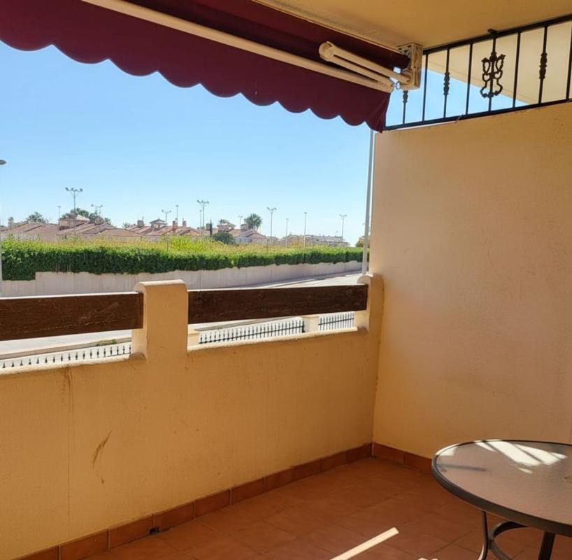 Venta de piso en Barrio Playa Flamenca, Orihuela
 photo 5