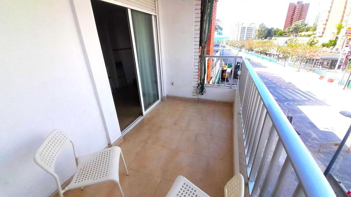 Sale of apartment in Centro Urbano, Benidorm
photo 3