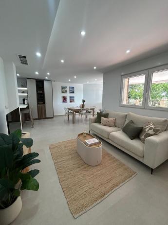 Sale of flat in Calle Doña Sinforosa, 1, Torrevieja
 photo 2