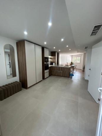Sale of flat in Calle Doña Sinforosa, 1, Torrevieja
 photo 4
