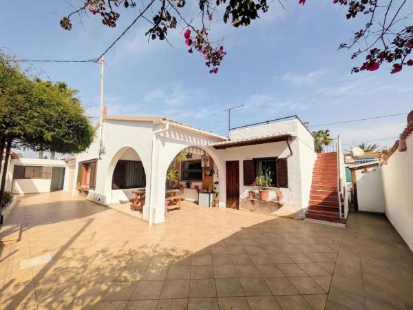 Casa independiente photo 1