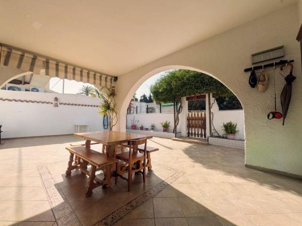 Casa independiente photo 4