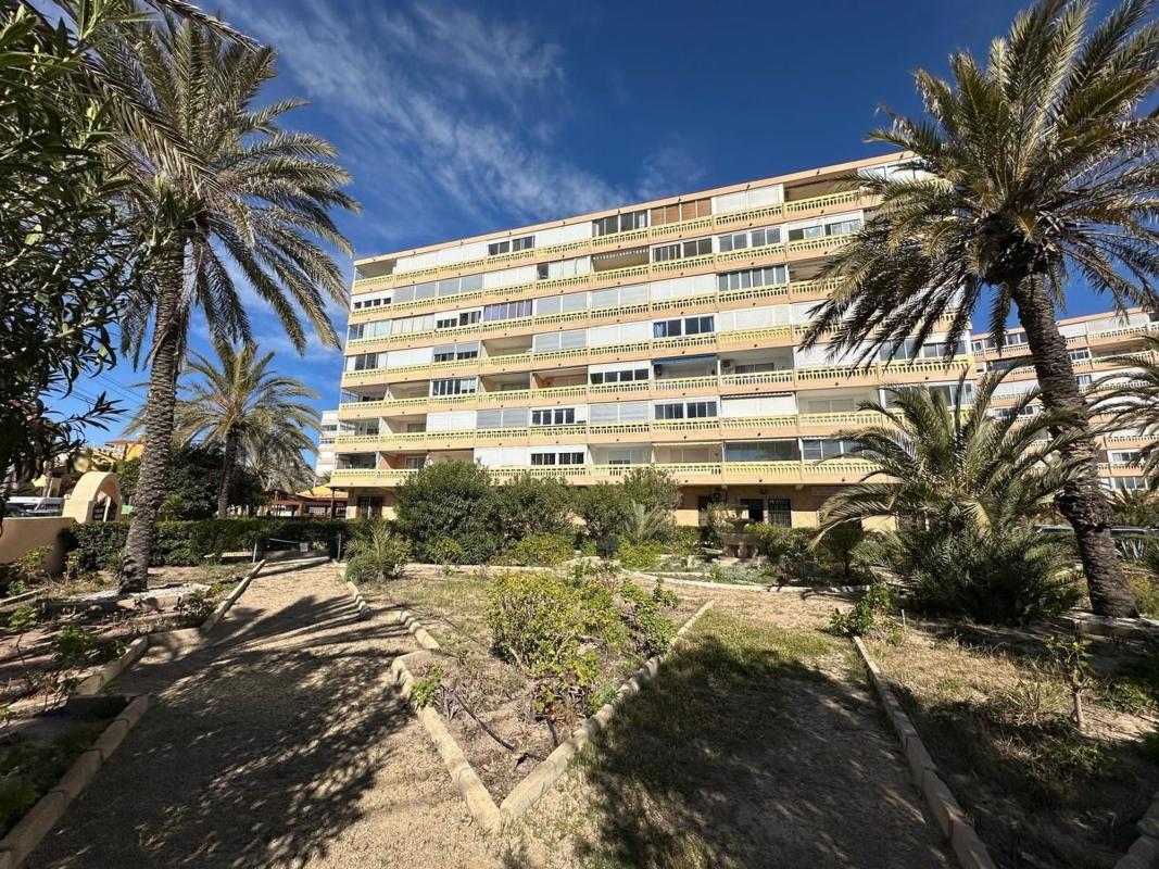 Venta de ático en EUROPEOS LOS, 8, Torrevieja photo 2