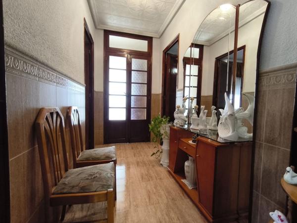 Casa independiente en Cv-865 thumbnail 2