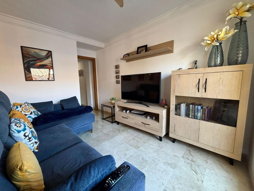 Venta de piso en Benijofar, Benijofar
 photo 2