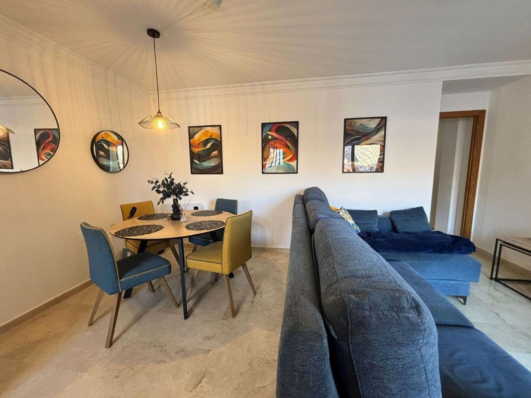 Venta de piso en Benijofar, Benijofar
 photo 4