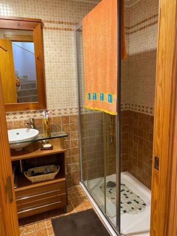 Chalet adosado en calle la Bonanova thumbnail 2
