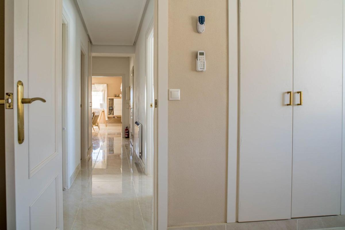 Venta de chalet independiente en Calle Petrer, Pinoso
 photo 4