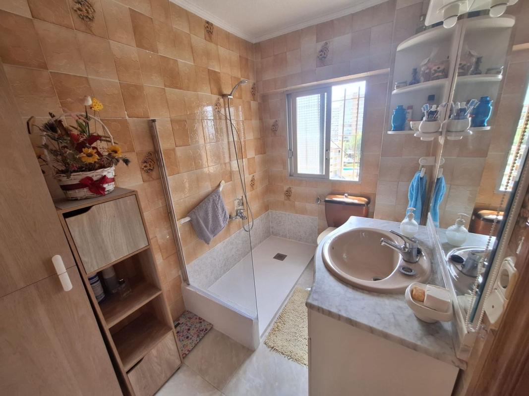 Продажа квартиры на Pueblo Levante, Бенидорм
 photo 3