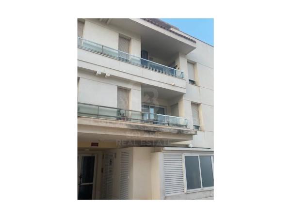 Sale of flat in Calle BOLONIA, Jávea/Xàbia
 photo 2